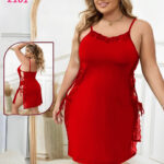 لانچيري سكس - كود 2101