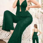 بيجامه حماله مثيره - كود 303