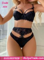ملابس داخليه نسائيه سكس - كود 404