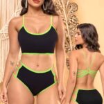 برا واندر مثير - كود 480