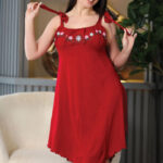 كاش للبيت دلع للعرايس - كود 616