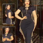 كاش مثير للعرايس - كود 0111