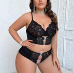 بانتي وتوب سكسي - كود 0174