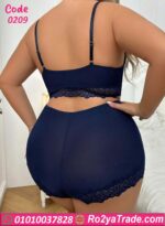 براه وبانتي سيكسي - كود 0209