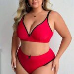 اندر وبرا سكسي - كود 0214