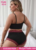 ملابس نسائيه سكس - كود 0218