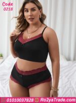 ملابس نسائيه سكس - كود 0218