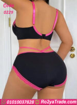 اندر وبرا - كود 0229