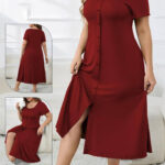 كاش مايوه صيفي - كود 038