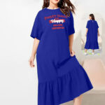 كاش مايوه - كود 038