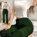 ترنج مضلع جذاب بناتي - كود 0409