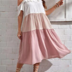 كاش للعرايس - كود 043