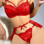 اندر وبرا سكسي - كود 092