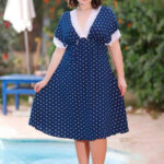 كاش قصير بيتي - كود 10712