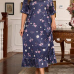 كاش بيتي طويل كيرفي - كود 10736