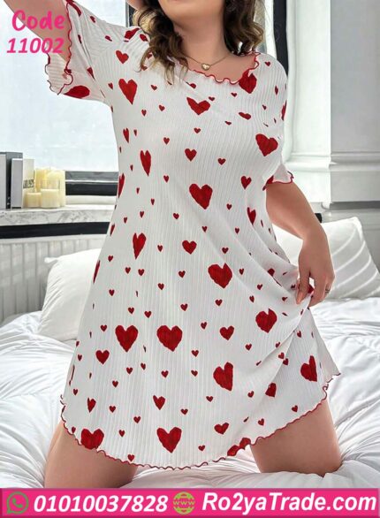 كاش للبيت بنص كم - كود 11002