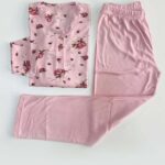 بيجامه للبنات العرايس - كود 11019