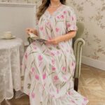 عباية حريمي راقيه - كود 11044