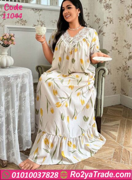 عباية حريمي راقيه - كود 11044