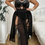 لانجري مايوه و سكيرت دلع للعرايس