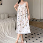 كاش بيتي للعروسه - كود 2080