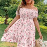 كاش قصير مثير - كود 2226