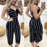 جامبسوت حريمي - كود 223