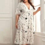 كاش بيتي نص كم قصير - كود 224