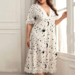 كاش قصير نص كم - كود 2498