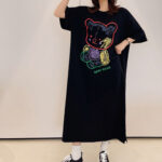 كاش للبيت للعرايس - كود 3019