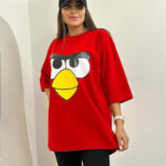 بيجامه نسائي  - كود 3200