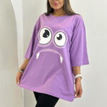 ترينج بناتي - كود 3206