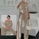 ترينج بناتي - كود 3220