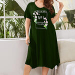 كاش مايوه للبيت - كود 3710