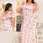 عبايه مثيره للنساء - كود 374