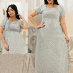 عبايه حريمي - كود 392