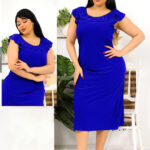 كاش كت قصير - كود 402