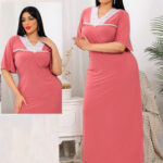 عبايه بيتي بلدي - كود 407