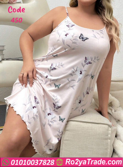 كاش مايوه قصير - كود 450