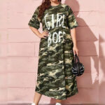 كاش بيتي نص كم طويل - كود 5014