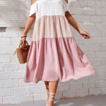 كاش بيتي للنساء دلع - كود 503