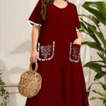 كاش مايوه للبيت - كود 5053