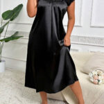 كاش ستان طويل - كود 6114