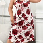 كاش حماله مريح حريمي - كود 673