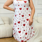 كاش بيتي صيفي نسائي - كود 705