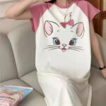 كاش قصير للعروسه - كود 7062