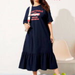 كاش حريمي طويل - كود 776