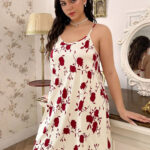 كاش قصير للنوم - كود 792