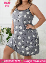 كاش قطن قصير - كود 796