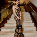 قميص تايجر - كود 8024